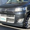 suzuki wagon-r 2011 -SUZUKI--Wagon R DBA-MH23S--MH23S-626895---SUZUKI--Wagon R DBA-MH23S--MH23S-626895- image 4