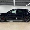 porsche macan 2021 quick_quick_7BA-J1NUA_WP1ZZZ95ZNLB46199 image 15