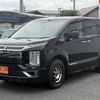 mitsubishi delica-d5 2019 CFJ1700166 image 22
