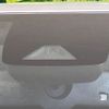 toyota prius 2021 -TOYOTA--Prius 6AA-ZVW55--ZVW55-6022596---TOYOTA--Prius 6AA-ZVW55--ZVW55-6022596- image 5