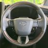 toyota alphard 2023 -TOYOTA--Alphard 3BA-AGH40W--AGH40-0012904---TOYOTA--Alphard 3BA-AGH40W--AGH40-0012904- image 12