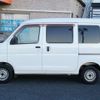 daihatsu hijet-van 2011 -DAIHATSU 【千葉 480ﾈ 284】--Hijet Van EBD-S321V--S321V-0099403---DAIHATSU 【千葉 480ﾈ 284】--Hijet Van EBD-S321V--S321V-0099403- image 11