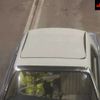 nissan figaro 1991 CFJ1663933 image 10