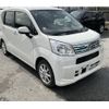 daihatsu move 2019 quick_quick_DBA-LA150S_LA150S-2035410 image 1