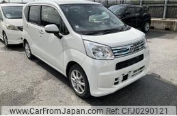 daihatsu move 2019 quick_quick_DBA-LA150S_LA150S-2035410