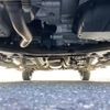 mazda flair-wagon 2020 CFJ1806912 image 15