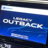 subaru outback 2018 -SUBARU--Legacy OutBack DBA-BS9--BS9-046313---SUBARU--Legacy OutBack DBA-BS9--BS9-046313- image 3