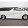 toyota vellfire 2018 quick_quick_DBA-AGH30W_AGH30-0196768 image 12