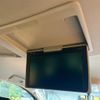 toyota alphard 2018 -TOYOTA--Alphard DBA-AGH30W--AGH30-0167071---TOYOTA--Alphard DBA-AGH30W--AGH30-0167071- image 3