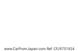 daihatsu copen 2019 -DAIHATSU--Copen LA400K--0027096---DAIHATSU--Copen LA400K--0027096-