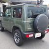 suzuki jimny 2022 -SUZUKI 【名変中 】--Jimny JB64W--274632---SUZUKI 【名変中 】--Jimny JB64W--274632- image 13