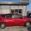 nissan note 2019 -NISSAN--Note E12--612146---NISSAN--Note E12--612146- image 11