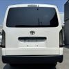 toyota hiace-van 2011 -TOYOTA--Hiace Van CBF-TRH200V--TRH200-0145110---TOYOTA--Hiace Van CBF-TRH200V--TRH200-0145110- image 3