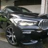 bmw x6 2021 quick_quick_3CA-GT8230S_WBAGT820709F79405 image 14