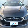 subaru impreza-wagon 2019 -SUBARU--Impreza Wagon DBA-GT2--GT2-049149---SUBARU--Impreza Wagon DBA-GT2--GT2-049149- image 15