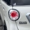 toyota pixis-joy 2019 quick_quick_LA250A_LA250A-0015280 image 13