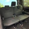 toyota esquire 2019 quick_quick_ZWR80G_ZWR80-0414780 image 11