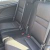 nissan serena 2018 CFJ1790452 image 13