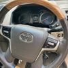 toyota land-cruiser-prado 2018 -TOYOTA--Land Cruiser Prado CBA-TRJ150W--TRJ150-0089841---TOYOTA--Land Cruiser Prado CBA-TRJ150W--TRJ150-0089841- image 16