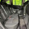 nissan note 2023 quick_quick_SNE13_SNE13-183257 image 10