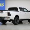 toyota hilux 2021 GOO_NET_EXCHANGE_0303276A20250601G001 image 3