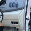 toyota isis 2008 -TOYOTA--Isis DBA-ANM15G--ANM15-0031936---TOYOTA--Isis DBA-ANM15G--ANM15-0031936- image 16