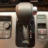 honda freed 2025 quick_quick_GT5_GT5-1018973 image 9