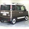 suzuki spacia 2022 CFJ1741382 image 2