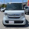 honda n-box 2021 CFJ1599482 image 15