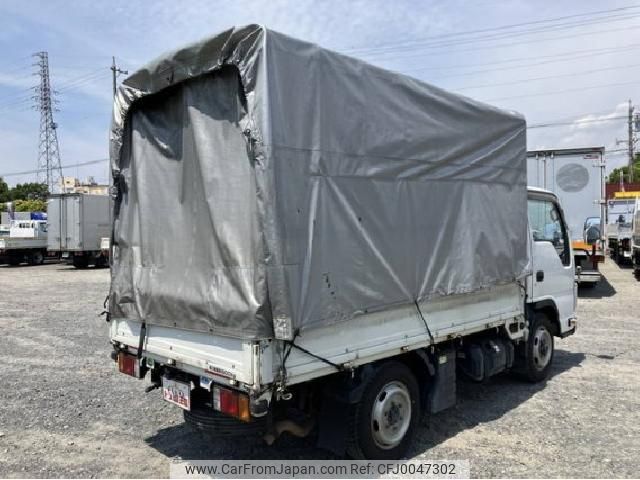 mazda titan 2015 quick_quick_TRG-LHS85A_LHS85-7001390 image 2