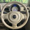 suzuki alto-lapin 2018 CFJ1701589 image 11