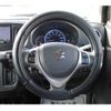 suzuki wagon-r 2016 -SUZUKI--Wagon R DAA-MH44S--MH44S-804523---SUZUKI--Wagon R DAA-MH44S--MH44S-804523- image 19
