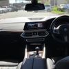 bmw x6 2022 -BMW--BMW X6 3CA-GT8230S--WBAGT820409N52160---BMW--BMW X6 3CA-GT8230S--WBAGT820409N52160- image 2