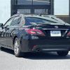 toyota crown 2020 -TOYOTA--Crown 6AA-AZSH20--AZSH20-1056121---TOYOTA--Crown 6AA-AZSH20--AZSH20-1056121- image 4