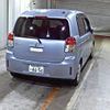 toyota spade 2015 -TOYOTA 【岡山 502ふ4656】--Spade NCP141-9153346---TOYOTA 【岡山 502ふ4656】--Spade NCP141-9153346- image 6