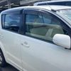 toyota passo 2008 CFJ1893923 image 3