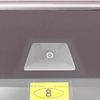 honda n-box 2023 -HONDA--N BOX 6BA-JF3--JF3-5249197---HONDA--N BOX 6BA-JF3--JF3-5249197- image 4