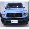 mercedes-benz g-class 2022 quick_quick_3BA-463276_2X423319 image 10