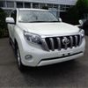 toyota land-cruiser-prado 2017 -TOYOTA--Land Cruiser Prado LDA-GDJ150W--GDJ150-0020937---TOYOTA--Land Cruiser Prado LDA-GDJ150W--GDJ150-0020937- image 2