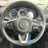 mazda cx-5 2019 -MAZDA--CX-5 3DA-KF2P--KF2P-319332---MAZDA--CX-5 3DA-KF2P--KF2P-319332- image 12