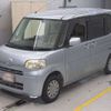 daihatsu tanto 2009 -DAIHATSU--Tanto DBA-L375S--L375S-0249254---DAIHATSU--Tanto DBA-L375S--L375S-0249254- image 1