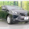 toyota aqua 2022 -TOYOTA--AQUA 6AA-MXPK11--MXPK11-2056637---TOYOTA--AQUA 6AA-MXPK11--MXPK11-2056637- image 16