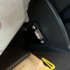 volkswagen tiguan 2010 CFJ1689984 image 19