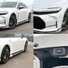 toyota crown 2024 quick_quick_6AA-AZSH32_AZSH32-0009959 image 10