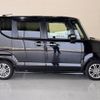 honda n-box 2016 493 image 4