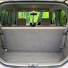 suzuki alto 2005 CFJ1792973 image 9