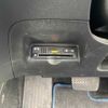 honda fit 2009 TE1390 image 7