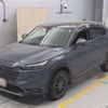 honda vezel 2021 -HONDA--VEZEL RV6-1006806---HONDA--VEZEL RV6-1006806- image 1