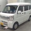 nissan clipper-van 2022 -NISSAN 【船橋 480ｱ6611】--Clipper Van 3BD-DR17V--DR17V-880829---NISSAN 【船橋 480ｱ6611】--Clipper Van 3BD-DR17V--DR17V-880829- image 1