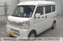 nissan clipper-van 2022 -NISSAN 【船橋 480ｱ6611】--Clipper Van 3BD-DR17V--DR17V-880829---NISSAN 【船橋 480ｱ6611】--Clipper Van 3BD-DR17V--DR17V-880829-